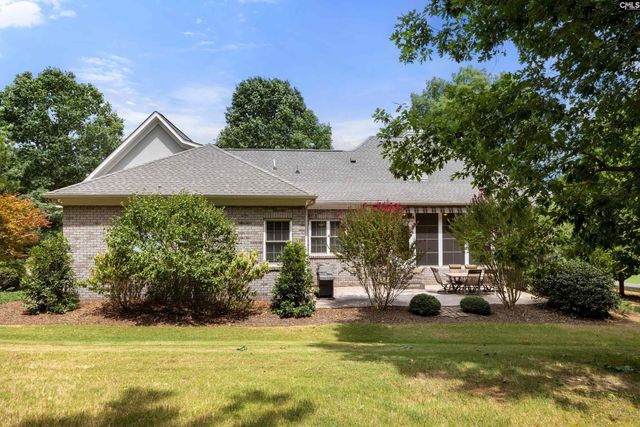1012 Catawba Shores Drive, Rock Hill, SC 29720