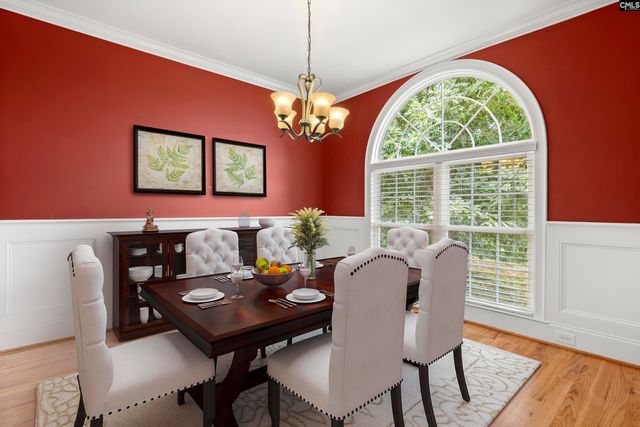 1012 Catawba Shores Drive, Rock Hill, SC 29720
