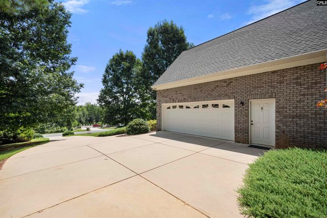 1012 Catawba Shores Drive, Rock Hill, SC 29720