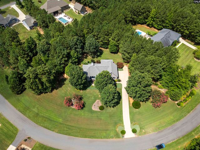 1012 Catawba Shores Drive, Rock Hill, SC 29720