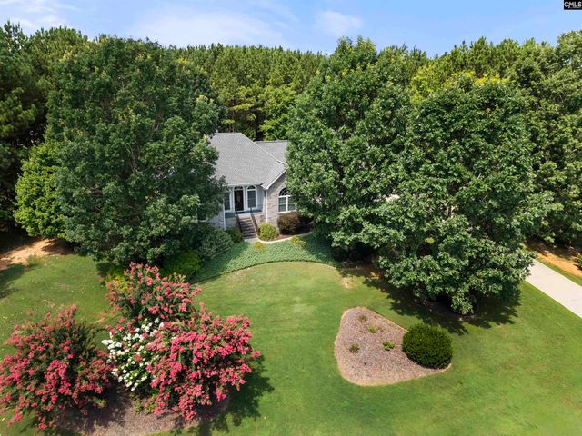 1012 Catawba Shores Drive, Rock Hill, SC 29720