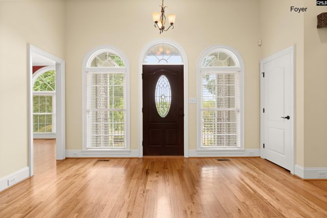 1012 Catawba Shores Drive, Rock Hill, SC 29720