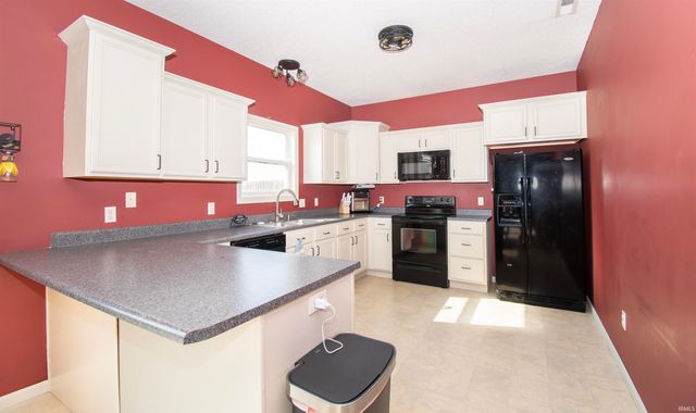 9020 Ashton Pointe Boulevard, Fort Wayne, IN 46819