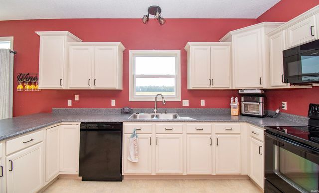 9020 Ashton Pointe Boulevard, Fort Wayne, IN 46819