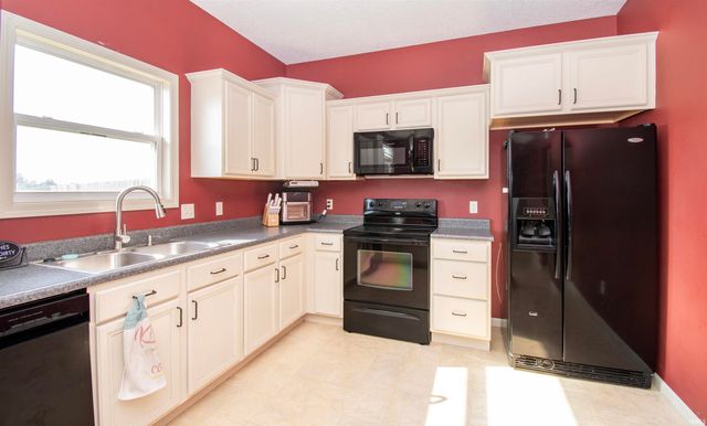 9020 Ashton Pointe Boulevard, Fort Wayne, IN 46819