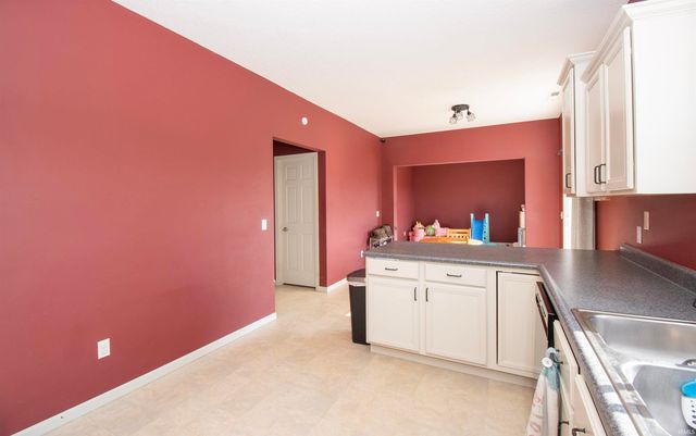 9020 Ashton Pointe Boulevard, Fort Wayne, IN 46819