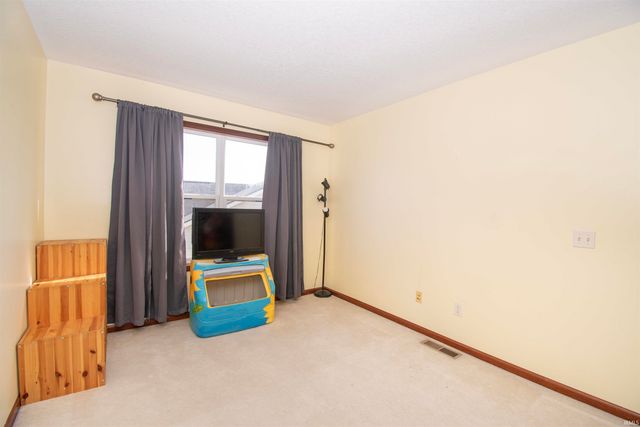 9020 Ashton Pointe Boulevard, Fort Wayne, IN 46819