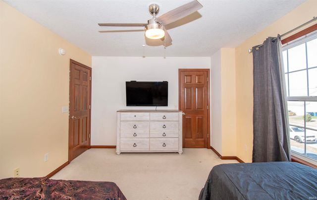 9020 Ashton Pointe Boulevard, Fort Wayne, IN 46819
