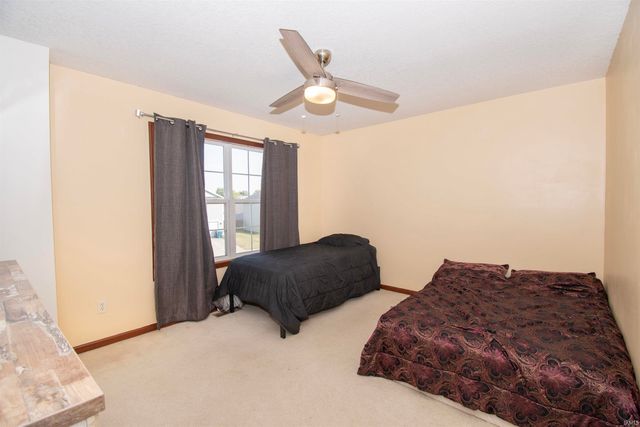 9020 Ashton Pointe Boulevard, Fort Wayne, IN 46819