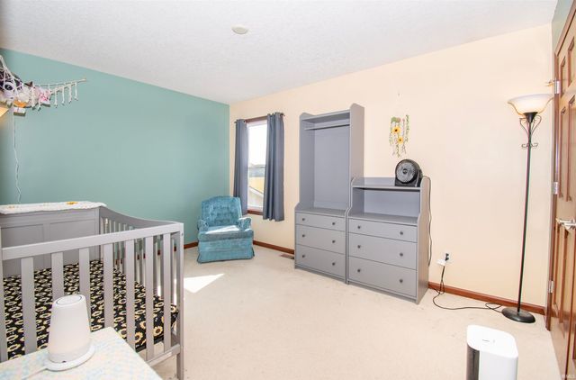9020 Ashton Pointe Boulevard, Fort Wayne, IN 46819