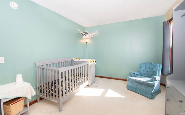 9020 Ashton Pointe Boulevard, Fort Wayne, IN 46819