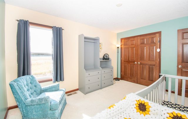 9020 Ashton Pointe Boulevard, Fort Wayne, IN 46819