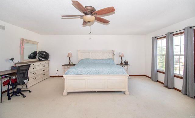 9020 Ashton Pointe Boulevard, Fort Wayne, IN 46819