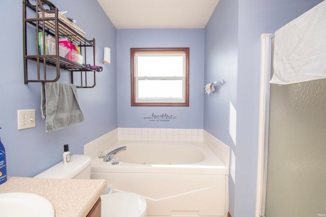 9020 Ashton Pointe Boulevard, Fort Wayne, IN 46819