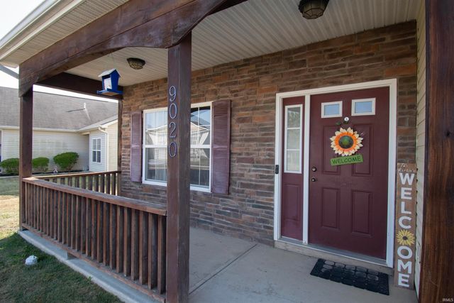9020 Ashton Pointe Boulevard, Fort Wayne, IN 46819