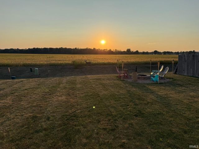 9020 Ashton Pointe Boulevard, Fort Wayne, IN 46819
