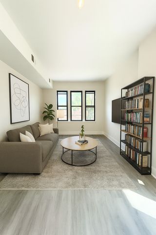 2258 S Sacramento Avenue 3, Chicago, IL 60623