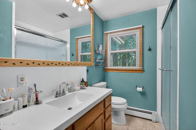 79 Willow Street, Guilderland, NY 12084