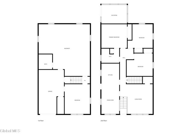 79 Willow Street, Guilderland, NY 12084
