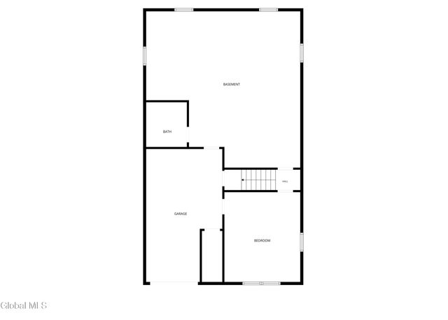 79 Willow Street, Guilderland, NY 12084