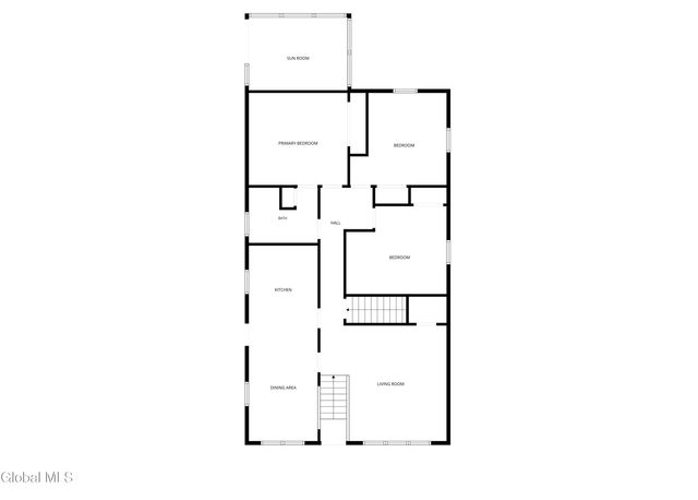 79 Willow Street, Guilderland, NY 12084