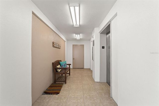 1230 GULF BOULEVARD 1406, Clearwater Beach, FL 33767