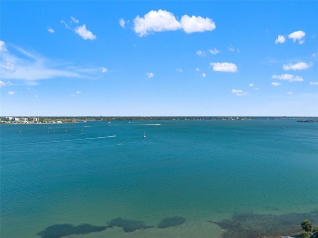 1230 GULF BOULEVARD 1406, Clearwater Beach, FL 33767