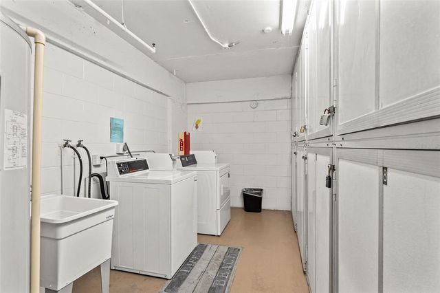 1230 GULF BOULEVARD 1406, Clearwater Beach, FL 33767