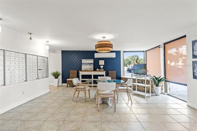 1230 GULF BOULEVARD 1406, Clearwater Beach, FL 33767
