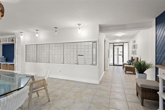 1230 GULF BOULEVARD 1406, Clearwater Beach, FL 33767
