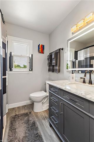 5316 Hamilton LN, Virginia Beach, VA 23462