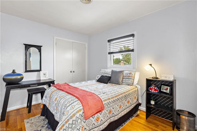 5316 Hamilton LN, Virginia Beach, VA 23462