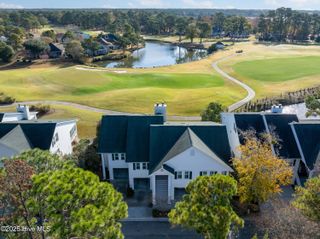 3139 Lakeside Commons Drive SE # 1, Boiling Spring Lakes, NC 28461