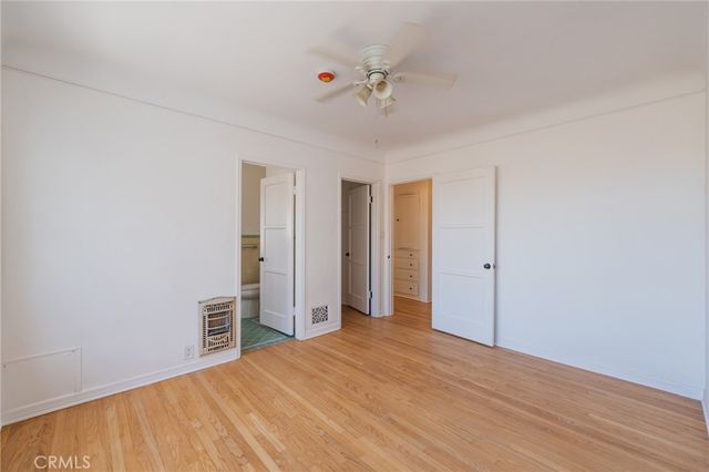 1964 Palmerston, Los Angeles, CA 90027