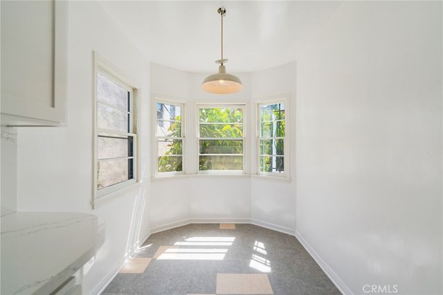 1964 Palmerston, Los Angeles, CA 90027