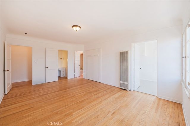 1964 Palmerston, Los Angeles, CA 90027
