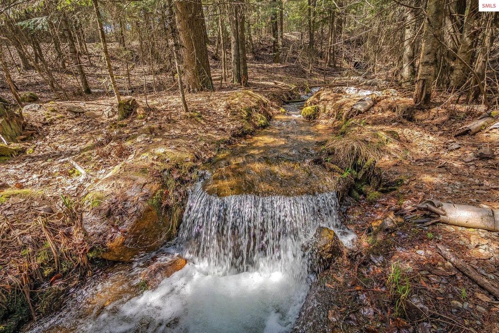 12515 Baldy Mountain Rd, Sandpoint, ID 83864 photo 11