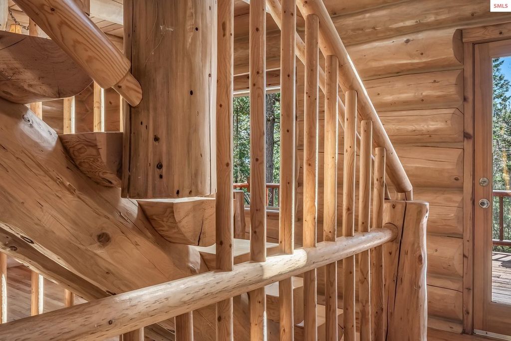 12515 Baldy Mountain Rd, Sandpoint, ID 83864 photo 16