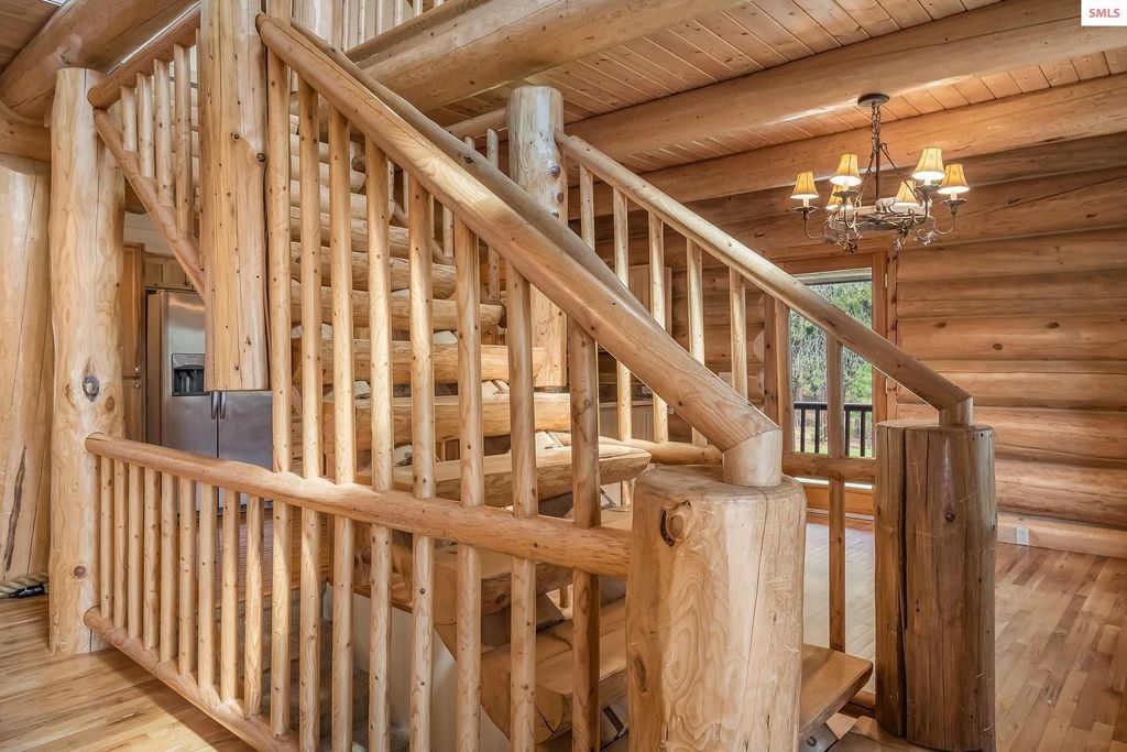 12515 Baldy Mountain Rd, Sandpoint, ID 83864 photo 18