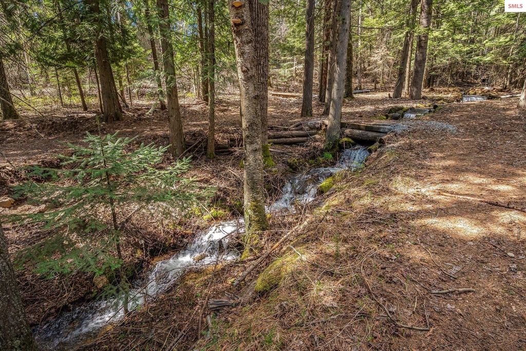 12515 Baldy Mountain Rd, Sandpoint, ID 83864 photo 27