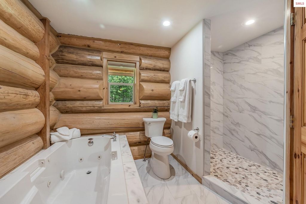 12515 Baldy Mountain Rd, Sandpoint, ID 83864 photo 35