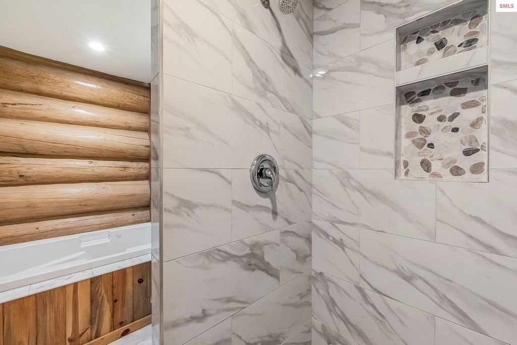 12515 Baldy Mountain Rd, Sandpoint, ID 83864 photo 36