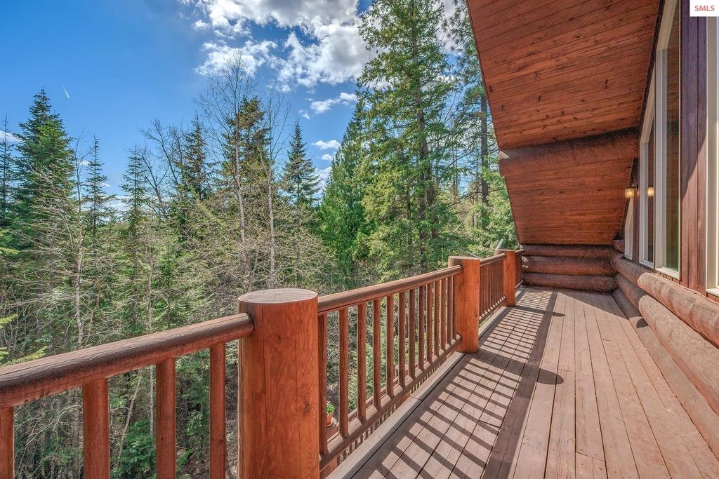 12515 Baldy Mountain Rd, Sandpoint, ID 83864 photo 39