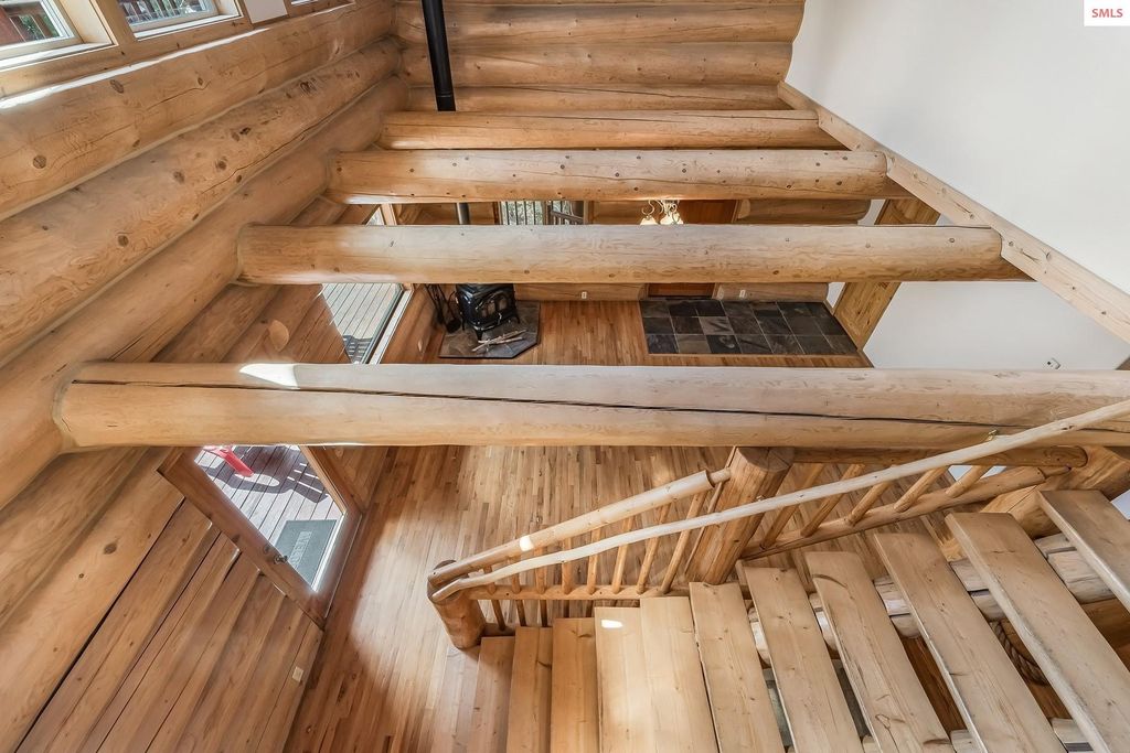 12515 Baldy Mountain Rd, Sandpoint, ID 83864 photo 41