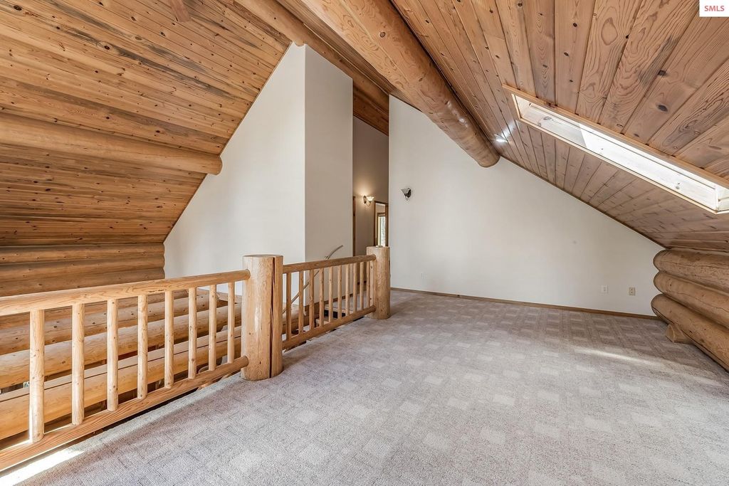 12515 Baldy Mountain Rd, Sandpoint, ID 83864 photo 42