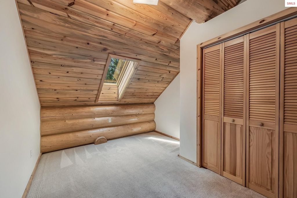 12515 Baldy Mountain Rd, Sandpoint, ID 83864 photo 43