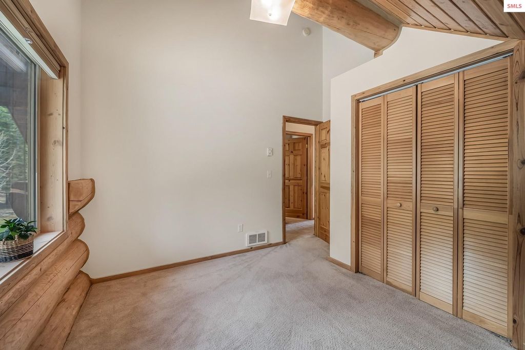 12515 Baldy Mountain Rd, Sandpoint, ID 83864 photo 46