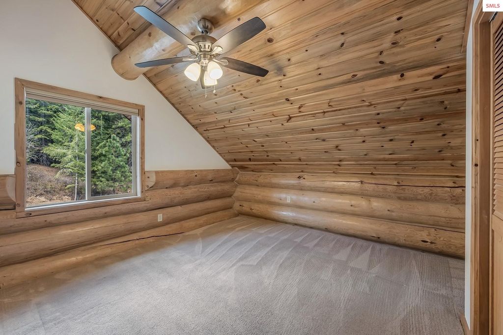 12515 Baldy Mountain Rd, Sandpoint, ID 83864 photo 48