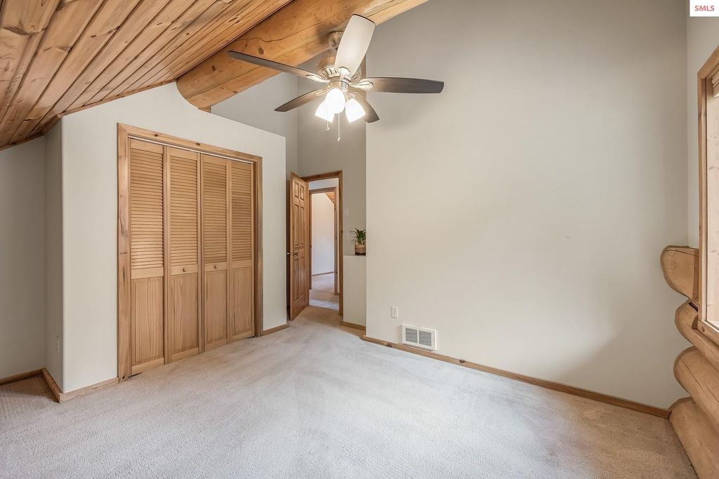 12515 Baldy Mountain Rd, Sandpoint, ID 83864 photo 49