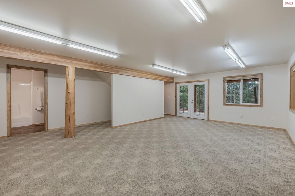 12515 Baldy Mountain Rd, Sandpoint, ID 83864 photo 51